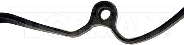 Dorman (Oe Solutions) 263-204 Valve Cover Gasket||263-204_3.Jpg||88||d18263204||1285807
