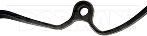 Dorman (Oe Solutions) 263-204 Valve Cover Gasket||263-204_3.Jpg||88||d18263204||1285807
