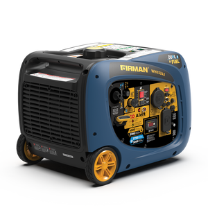 Firman Wh03242 Generator Power||wh03242_3.Png||88||firwh03242||2215553
