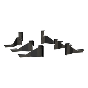 Luverne 571032 Running Board Component||571032_3008x1990_A.Jpg||85||l57571032||1732961