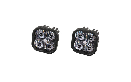 Diode Dynamics Dd6853pnb Driving/ Fog Light||dd6853pnb.Jpg||85||diodd6853pnb||1029332