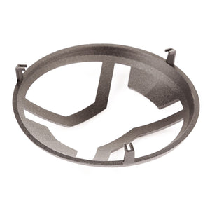 Product of Rugged Ridge 11231.26 Turn Signal Guard