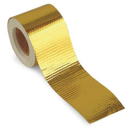 Design Engineering (Dei) 10394 Heat Shield Tape||10394.Jpg||85||d4010394||1088057