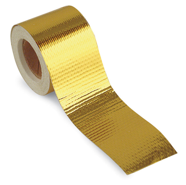 Design Engineering (Dei) 10394 Heat Shield Tape||10394.Jpg||85||d4010394||1088057