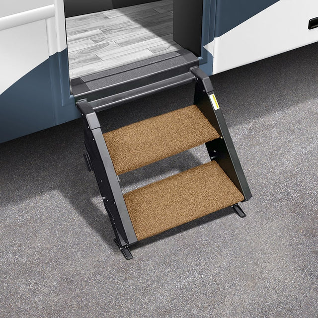 Product of Prestofit 2-0507 Entry Step Rug