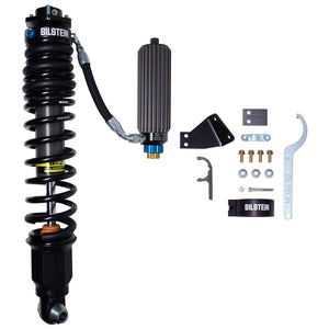 Bilstein 41-314333 Coil Over Shock Absorber||41-314333_1.Jpg||86||b5241314333||1682634