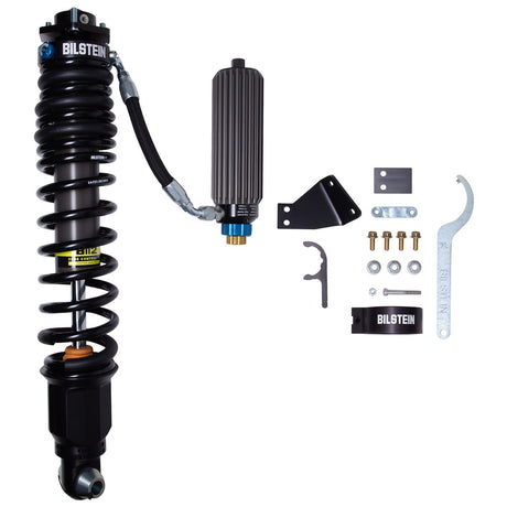 Bilstein 41-314333 Coil Over Shock Absorber||41-314333_1.Jpg||86||b5241314333||1682634