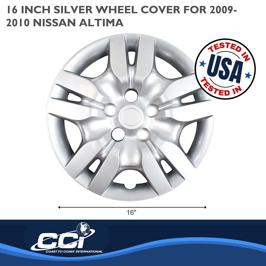 Coast To Coast Iwc45516s Wheel Cover||cci_Iwc45516s_Wheel Cover_B2c_2.Jpg||86||cci45516s||1375756