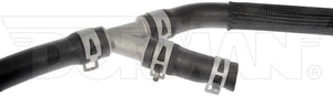 Dorman (Oe Solutions) 626-620 Heater Hose||626-620-009.Jpg||93||d18626620||2243622