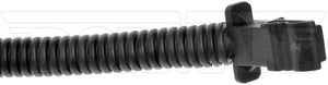 Dorman (Oe Solutions) 970-056 Abs Wheel Speed Sensor||970-056-006.Jpg||91||d18970056||854428