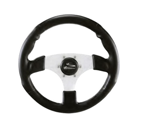 Schmitt/Ongaro Pu013104-R Steering Wheel||pu013104-R.Png||85||s9apu013104r||1014775