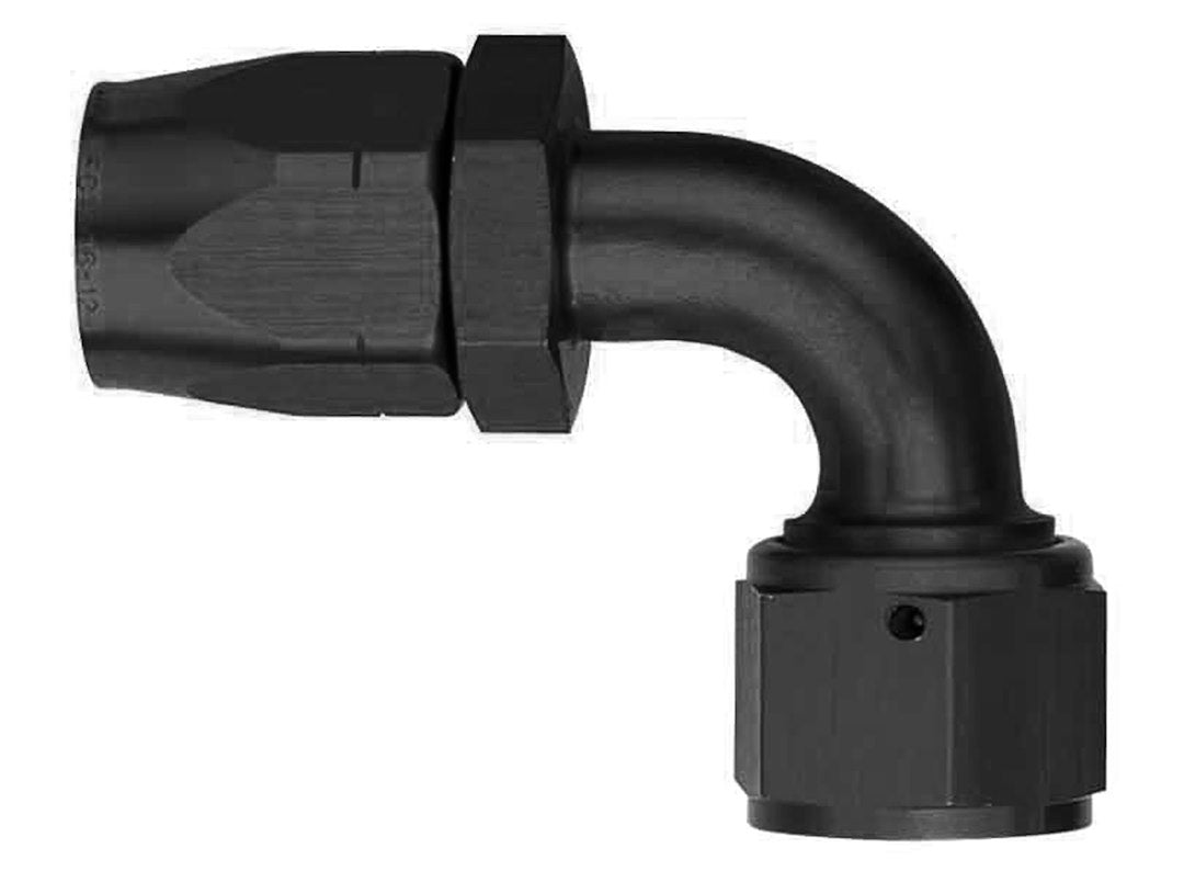 Aeroquip Fcm1034 Hose End Fitting||fcm103x.Jpg||85||a83fcm1034||1651654