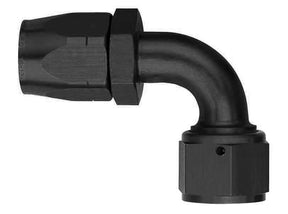 Aeroquip Fcm1034 Hose End Fitting||fcm103x.Jpg||85||a83fcm1034||1651654