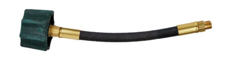Marshall Excelsior Mer425nl-15p Propane Hose||mer425-20p_1.Jpg||86||a1wme425nl15p||1368556