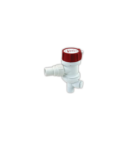 Product of Rule 405fc Livewell / Baitwell Pump