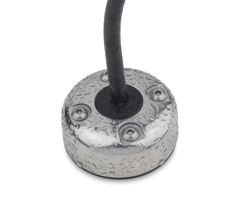 Seaview Cg20-Ss Cable Gland||cg20-Ss_1.Jpg||86||svwcg20ss||1001347