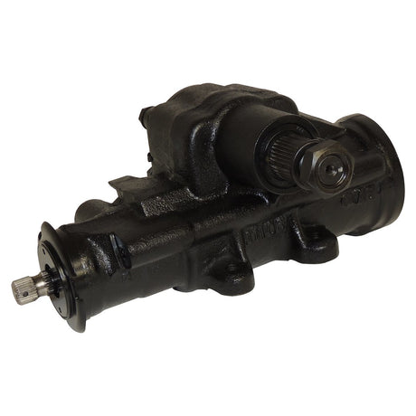 Crown Automotive 52038002 Steering Gear Box||52038002.Jpg||85||c1y52038002||986359