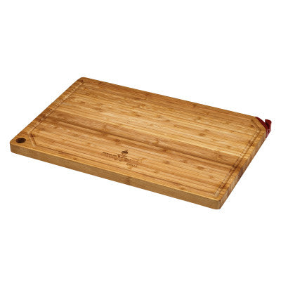 Fire Disc Tcgbcb Cutting Board||tcgbcb.Jpg||85||f6rtcgbcb||1196665
