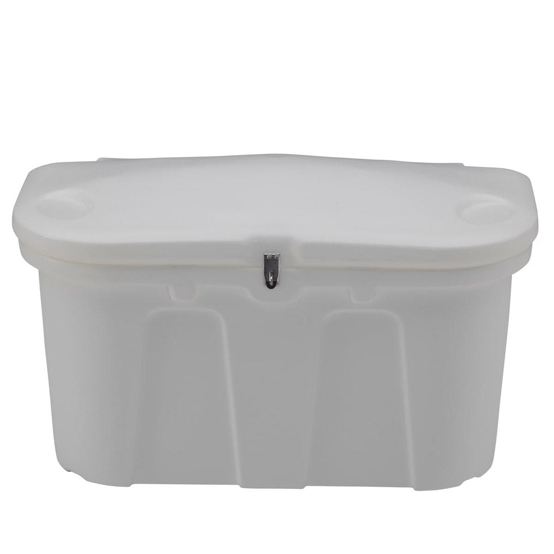 Taylor Made 123650 Dock Storage Box||123650.Jpg||85||t4v123650||1065918