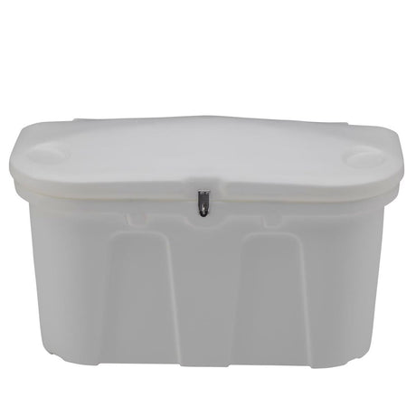Taylor Made 123650 Dock Storage Box||123650.Jpg||85||t4v123650||1065918