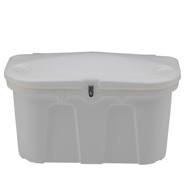 Taylor Made 123650 Dock Storage Box||123650.Jpg||85||t4v123650||1065918