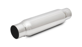 Vibrant Performance 1793 Exhaust Resonator||1793_Webl.Jpg||85||v321793||1530643