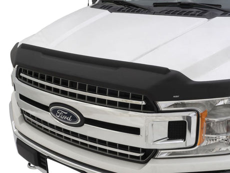 Husky Liner 2830196 Bug Shield||2830196.Jpg||85||h212830196||1691535