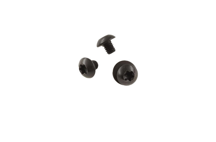 Product of Bushwacker 100034-01 Fender Flare Hardware Kit