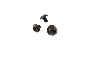 Product of Bushwacker 100034-01 Fender Flare Hardware Kit