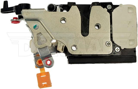 Product of Dorman (Oe Solutions) 937-794 Door Lock Actuator Motor