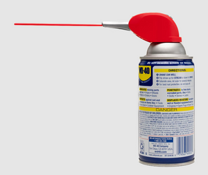 Wd40 49002 Penetrating Oil||49002_1.Png||86||w2749002||2085173