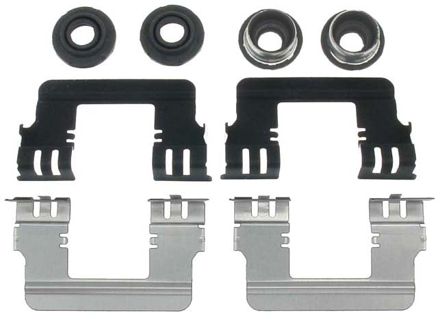 Raybestos Brakes H5845a Disc Brake Hardware Kit||h5845a-1.Jpg||85||r42h5845a||1009440