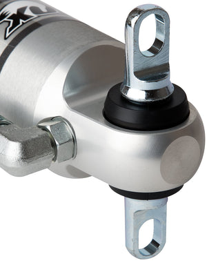Product of Fox Shocks 985-26-016 2.0 Performance Series Monotube Shock Absorber 