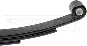Dorman (Oe Solutions) 929-1023 Trailer Axle Leaf Spring||929-1023_2.Jpg||87||d189291023||1086417