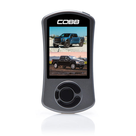 Cobb Tuning Ap3-For-005 Computer Programmer||ap3-For-005_1.Jpg||86||cobap3for005||1474626