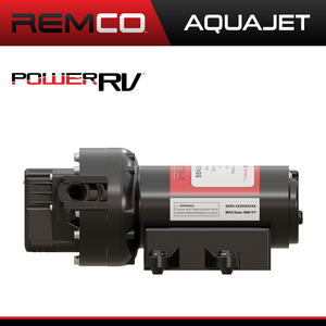 Remco 55aquajet-Arv Fresh Water Pump||aquajet Series Branded (Left Side).Png||87||a6r55aquajet||1734863
