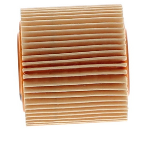 Product of Wix Filters 57064 Canister Oil Filter 
