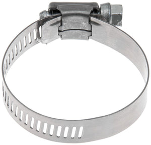 Gates 32008 Hose Clamp||32008_1.Jpg||86||grc32008||1690196