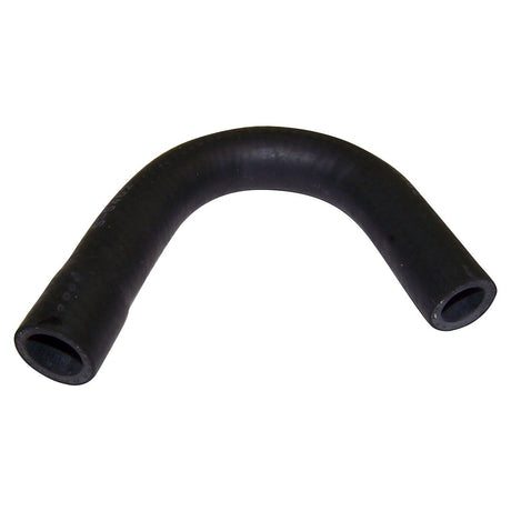 Product of Crown Automotive J3182494 Heater Hose