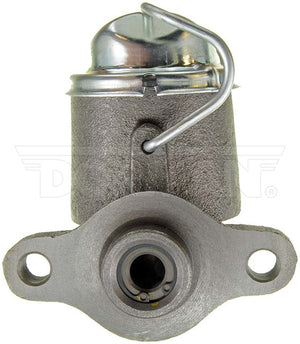 Product of Dorman (Oe Solutions) M39531 Brake Master Cylinder