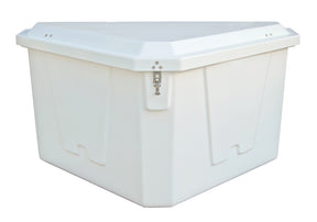 Taylor Made 83561 Dock Storage Box||83561.Jpg||85||t4v83561||1165323