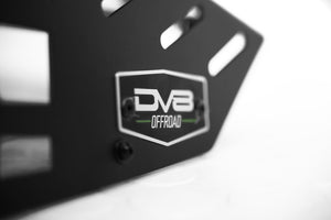 Dv8 Offroad Mpbr-07 Molle Cargo Panel||2021-2024-Ford-Bronco-Rear-Seat-Cup-Holder-And-Molle-Panels-Offtruck-03.Jpg||87||dv8mpbr07||1628143