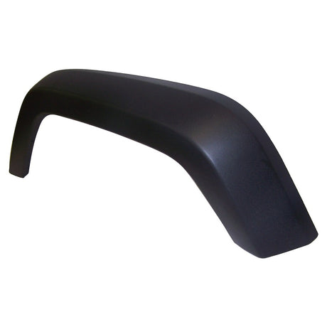 Crown Automotive 5kf17rxfae Fender Flare||5kf17rxfae.Jpg||85||c1y5kf17rxfae||1790371