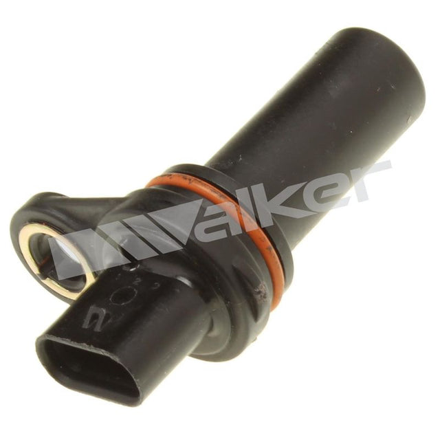 Walker Products 235-1231 Crankshaft Position Sensor||235-1231.Jpg||85||w802351231||1230873