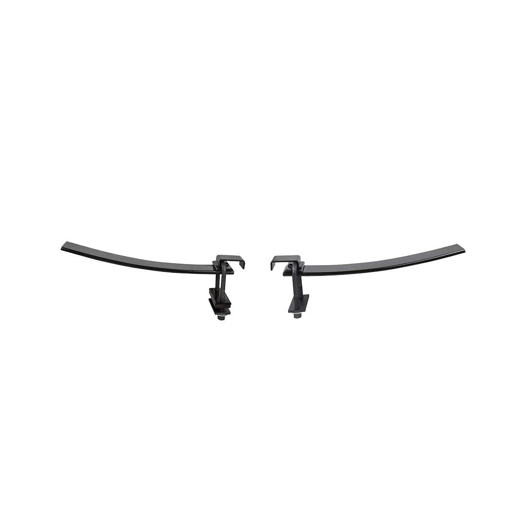 Product of Super Springs Ssa52 Helper Spring Kit