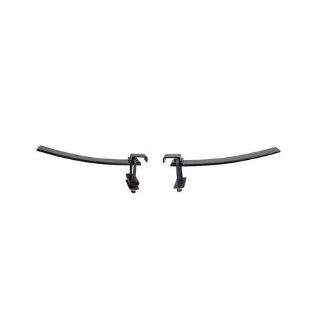 Product of Super Springs Ssa52 Helper Spring Kit