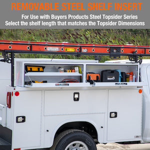 Buyers Products 1702880 Tool Box||1702880_Infographic_2.Jpg||95||b831702880||2211911