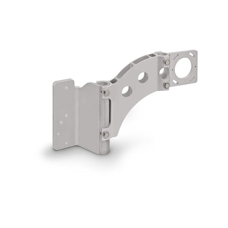 Minn Kota 1810303 Anchor System Mounting Bracket||mk_1810303_Talon_Sandwichadapter_Starboard.Jpg||85||min1810303||1203201