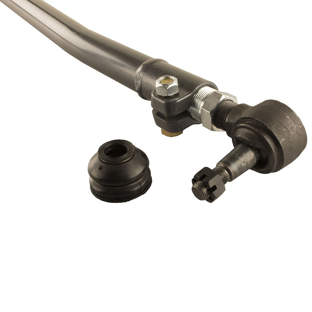 Synergy Manufacturing 8701-01 Drag Link||8701-01_1.Jpg||86||syn870101||1701545