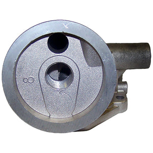 Crown Automotive 33003536 Oil Pump Cover||33003536_2.Jpg||87||c1y33003536||1730114